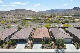 8419 S 164th Dr, Goodyear, AZ 85338 - Photo 17