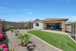 8419 S 164th Dr, Goodyear, AZ 85338 - Photo 15