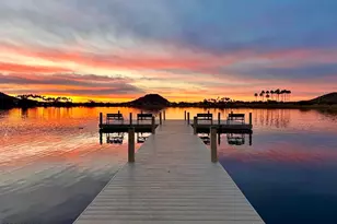 8419 S 164th Dr, Goodyear, AZ 85338 - Photo 23