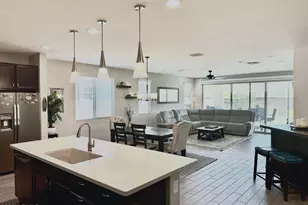 8419 S 164th Dr, Goodyear, AZ 85338 - Photo 3