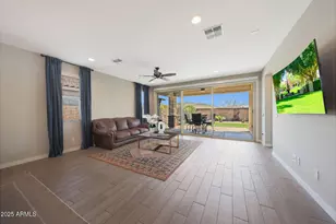 8419 S 164th Dr, Goodyear, AZ 85338 - Photo 5