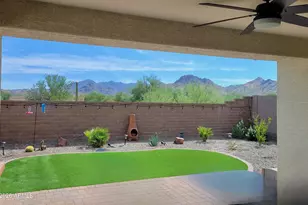 8419 S 164th Dr, Goodyear, AZ 85338 - Photo 1