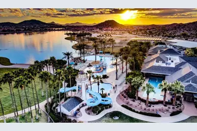 8419 S 164th Drive, Goodyear, AZ 85338 - Photo 15