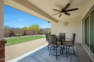 8419 S 164th Dr, Goodyear, AZ 85338 - Photo 13