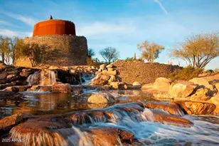 8419 S 164th Dr, Goodyear, AZ 85338 - Photo 19