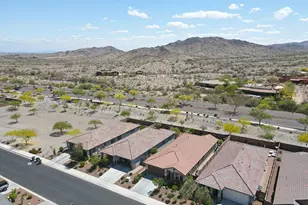 8419 S 164th Dr, Goodyear, AZ 85338 - Photo 23