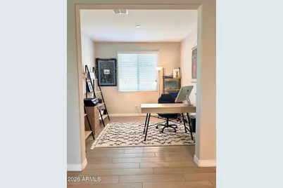 8419 S 164th Drive, Goodyear, AZ 85338 - Photo 13