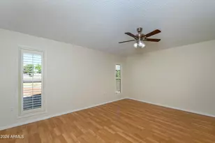 19814 N Willowcreek Cir, Sun City, AZ 85373 - Photo 17