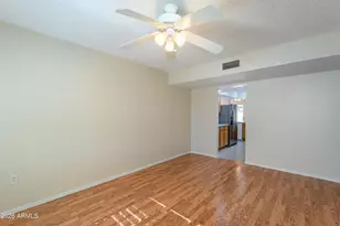 19814 N Willowcreek Cir, Sun City, AZ 85373 - Photo 9