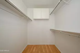 19814 N Willowcreek Cir, Sun City, AZ 85373 - Photo 23