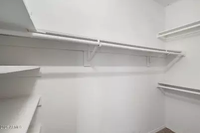 7132 N 63rd Drive, Glendale, AZ 85301 - Photo 7