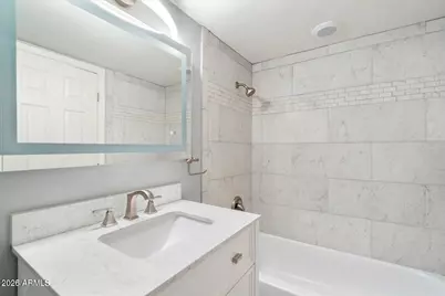 7132 N 63rd Drive, Glendale, AZ 85301 - Photo 3