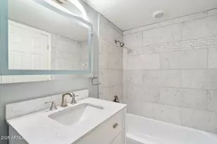 7132 N 63rd Dr, Glendale, AZ 85301 - Photo 3