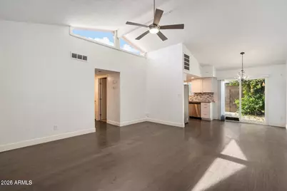 7132 N 63rd Drive, Glendale, AZ 85301 - Photo 11