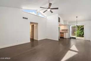 7132 N 63rd Dr, Glendale, AZ 85301 - Photo 11