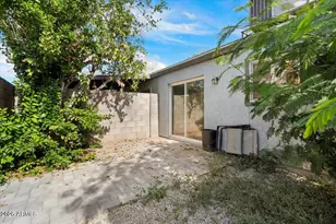 7132 N 63rd Dr, Glendale, AZ 85301 - Photo 15