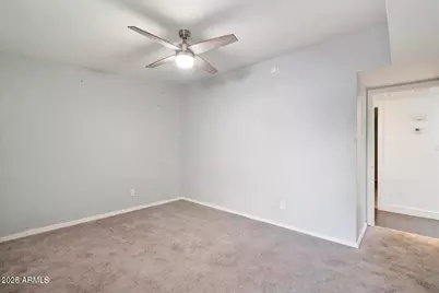 7132 N 63rd Drive, Glendale, AZ 85301 - Photo 17