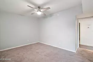 7132 N 63rd Dr, Glendale, AZ 85301 - Photo 17