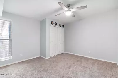 7132 N 63rd Drive, Glendale, AZ 85301 - Photo 9