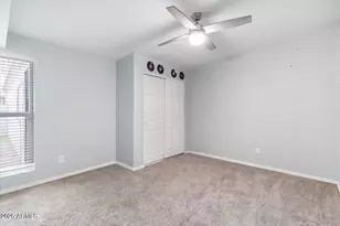 7132 N 63rd Dr, Glendale, AZ 85301 - Photo 9