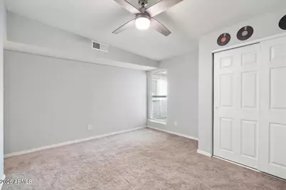 7132 N 63rd Drive, Glendale, AZ 85301 - Photo 19