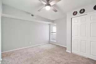 7132 N 63rd Dr, Glendale, AZ 85301 - Photo 19