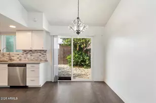 7132 N 63rd Dr, Glendale, AZ 85301 - Photo 13