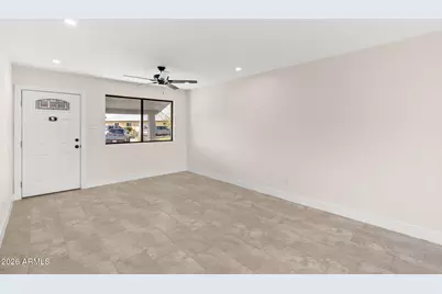 3343 N 61st Drive, Phoenix, AZ 85033 - Photo 5