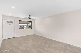 3343 N 61st Dr, Phoenix, AZ 85033 - Photo 5