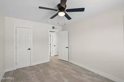 3343 N 61st Drive, Phoenix, AZ 85033 - Photo 25