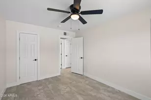 3343 N 61st Dr, Phoenix, AZ 85033 - Photo 25