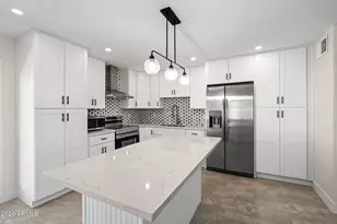 3343 N 61st Dr, Phoenix, AZ 85033 - Photo 15