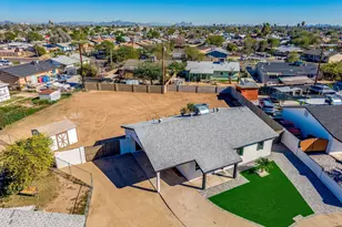 3343 N 61st Dr, Phoenix, AZ 85033 - Photo 47