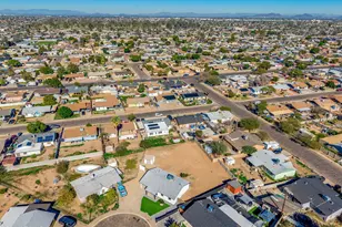 3343 N 61st Dr, Phoenix, AZ 85033 - Photo 39