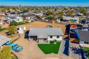 3343 N 61st Dr, Phoenix, AZ 85033 - Photo 41