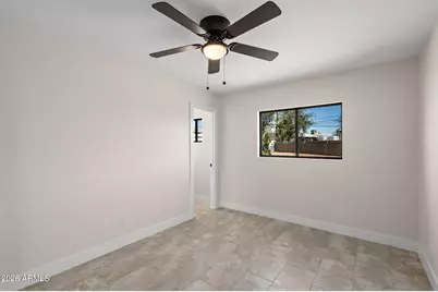 3343 N 61st Drive, Phoenix, AZ 85033 - Photo 27