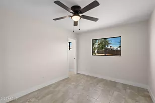 3343 N 61st Dr, Phoenix, AZ 85033 - Photo 27