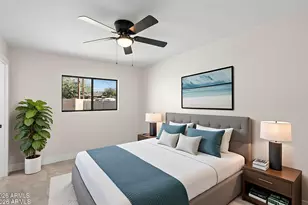 3343 N 61st Dr, Phoenix, AZ 85033 - Photo 29