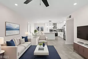 3343 N 61st Dr, Phoenix, AZ 85033 - Photo 5