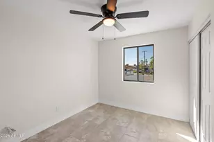 3343 N 61st Dr, Phoenix, AZ 85033 - Photo 21