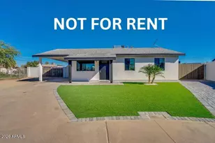 3343 N 61st Dr, Phoenix, AZ 85033 - Photo 1