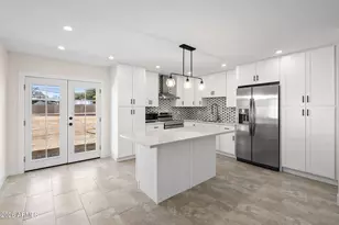 3343 N 61st Dr, Phoenix, AZ 85033 - Photo 11