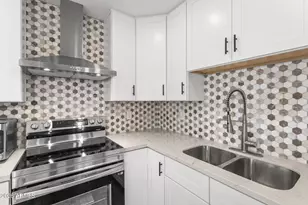 3343 N 61st Dr, Phoenix, AZ 85033 - Photo 17