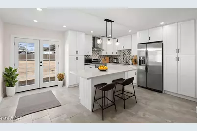 3343 N 61st Drive, Phoenix, AZ 85033 - Photo 7