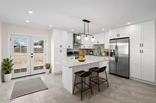 3343 N 61st Dr, Phoenix, AZ 85033 - Photo 7