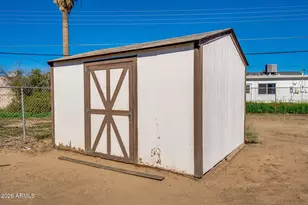 3343 N 61st Dr, Phoenix, AZ 85033 - Photo 37