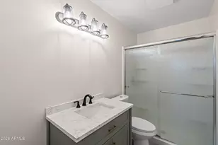 3343 N 61st Dr, Phoenix, AZ 85033 - Photo 21