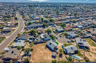 3343 N 61st Dr, Phoenix, AZ 85033 - Photo 41