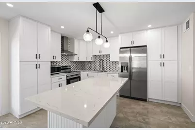 3343 N 61st Drive, Phoenix, AZ 85033 - Photo 11