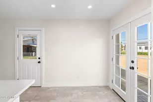 3343 N 61st Dr, Phoenix, AZ 85033 - Photo 17